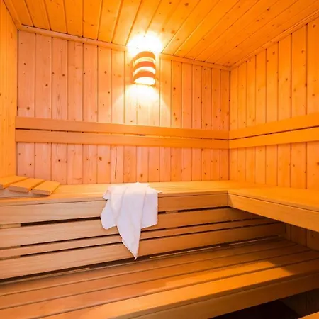 Haus Deichkieker 4 3 Deichgut Daire